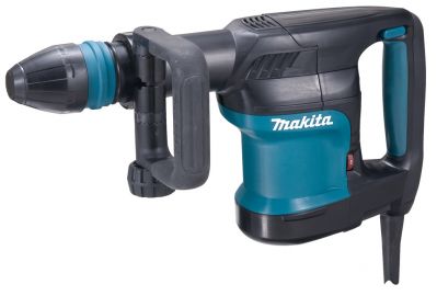 Отбойный молоток Makita HM1101C
