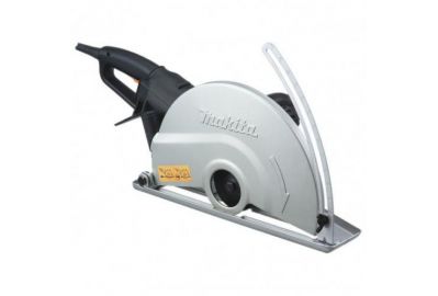 Штроборез Makita 4114S