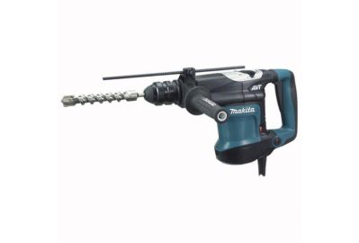 Перфоратор Makita HR3210FCT