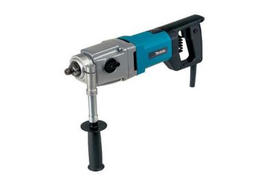 Дрель алмазного бурения Makita DBM130
