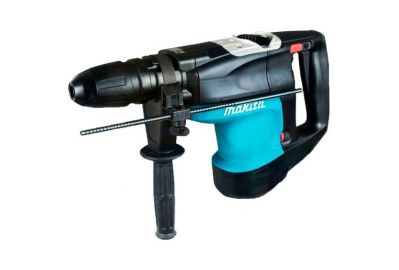 Перфоратор Makita HR4003C