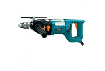 Ударная дрель Makita 8406C