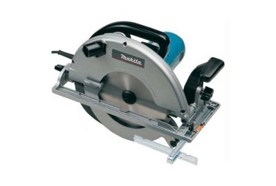 Пила дисковая Makita 5103R