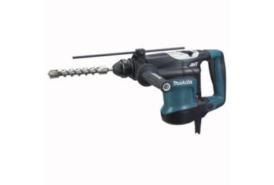 Перфоратор Makita HR3210C