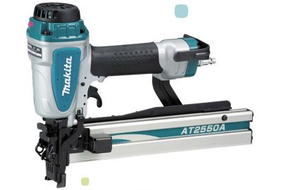 Пневматический степлер MAKITA AT2550A