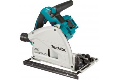 Дисковая пила Makita DSP600Z
