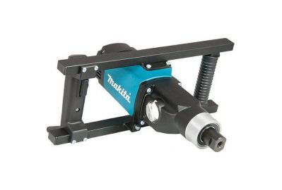 Миксер Makita UT1600