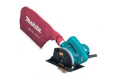 Алмазная пила Makita 4105KB