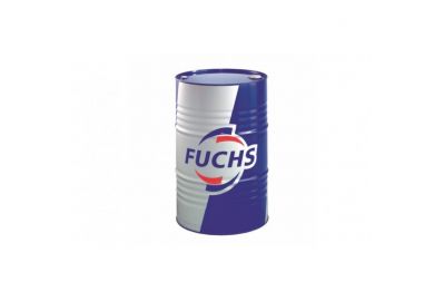 Моторное масло Fuchs Titan Supersyn Longlife