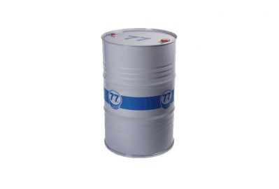 Синтетическое моторное масло Engine Oil SCR
