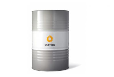 Гидравлическое масло Statoil Hydraulic Oil 131