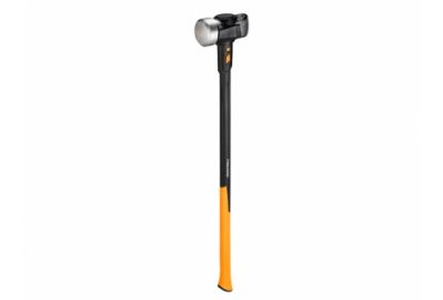 Кувалда FISKARS XL (1020164)