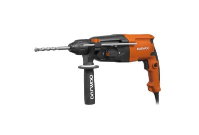 Перфоратор DAEWOO DAH 920