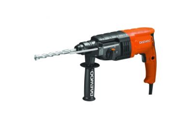 Перфоратор Daewoo DAH 820