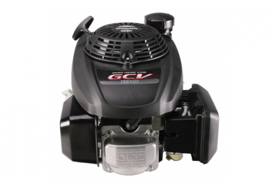 Двигатель Honda GCV160A0-A3HV-SD
