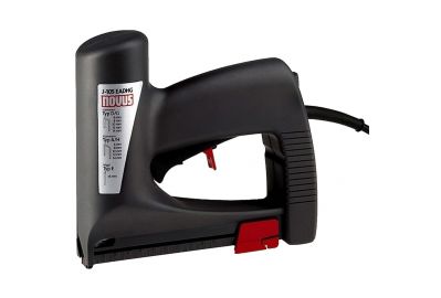 Степлер электрический Novus J-105 Eadhg
