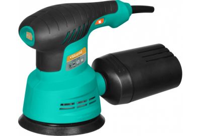 Шлифовальная машина Sturm OS8135R