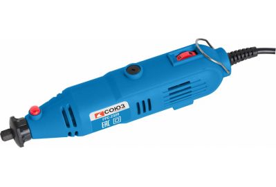 Гравер Союз ГРС-2320