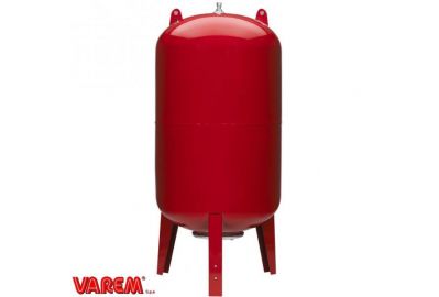 Расширительный бак Varem Maxivarem LR CE 400L