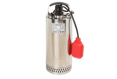 Насос дренажный IBO H-SWQ 1500