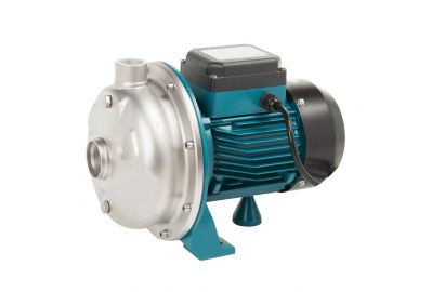 Поверхностный насос IBO CPM 34 INOX