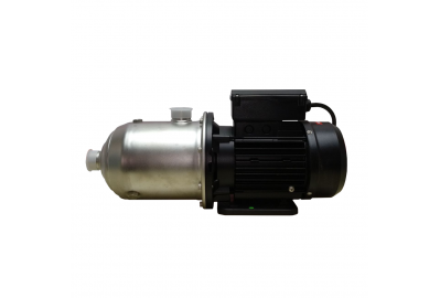 Насос самовсасывающий IBO HP 1500 Inox