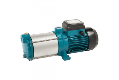 Насос поверхностный IBO MH 2200 SS (380В)