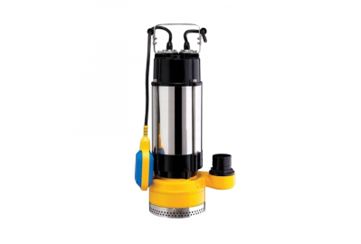 Насос Omnigena Multi WQ 1500F