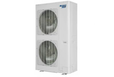 Сплит-система Gree FGR30Pd/DNa-X