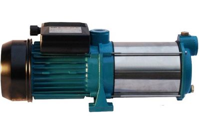 Поверхностный насос IBO MH 1300 INOX