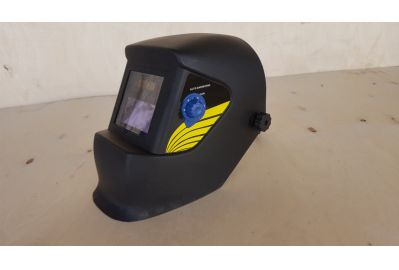 Маска сварщика Shtenli wh 4000