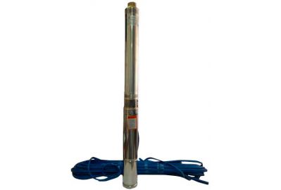Насос Maxpump ST2