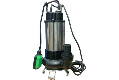 Фекальный насос IBO WQF 1100