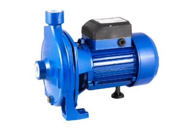 Насос поверхностный Jemix CP-170