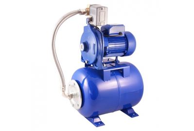 Насосная станция	Jemix ATCP-146