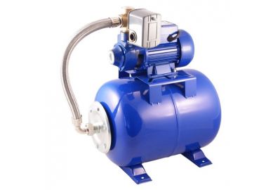 Насосная станция Jemix ATQB-60