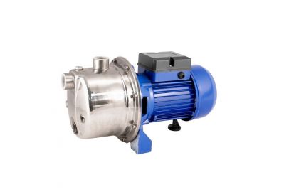 Насос поверхностный Jemix SGJ-100