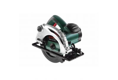 Циркулярная пила Hammer CRP1200B