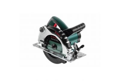 Пила циркулярная Hammerflex CRP1300A