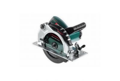 Пила циркулярная Hammerflex CRP750А