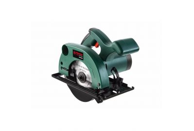 Пила циркулярная Hammer CRP800LE