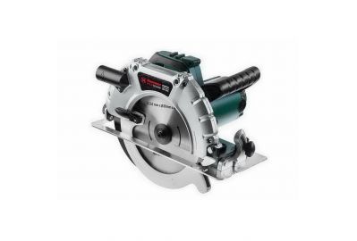 Пила циркулярная Hammerflex CRP900А