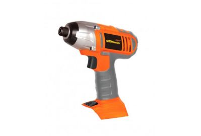 Винтоверт аккумуляторный Энкор AccuMaster АКМ1810