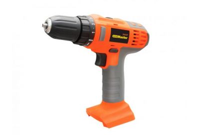 Шуруповерт аккумуляторный Энкор AccuMaster АКМ1802