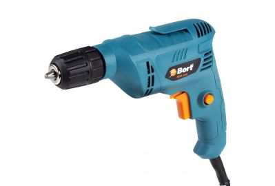 Дрель Bort BSM-540