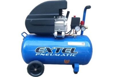 Компрессор Extel JB50-CEBM (1.5)