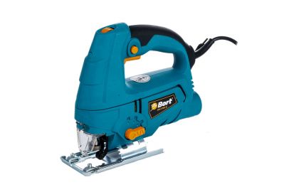 Лобзик Bort BPS-570U-Q