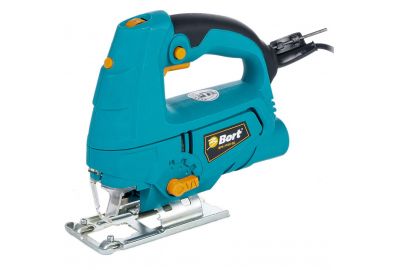 Лобзик Bort BPS-710U-QL