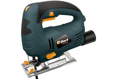 Лобзик Bort BPS-800-Q