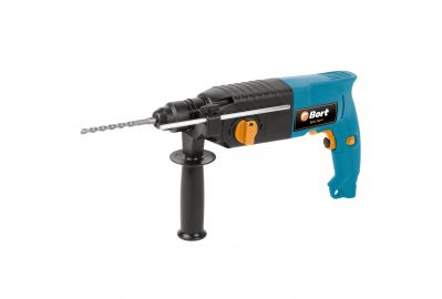 Перфоратор Bort BHD-700-P